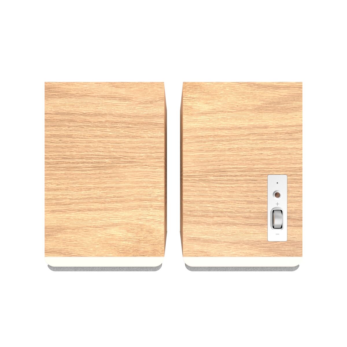 Klipsch The Sevens II