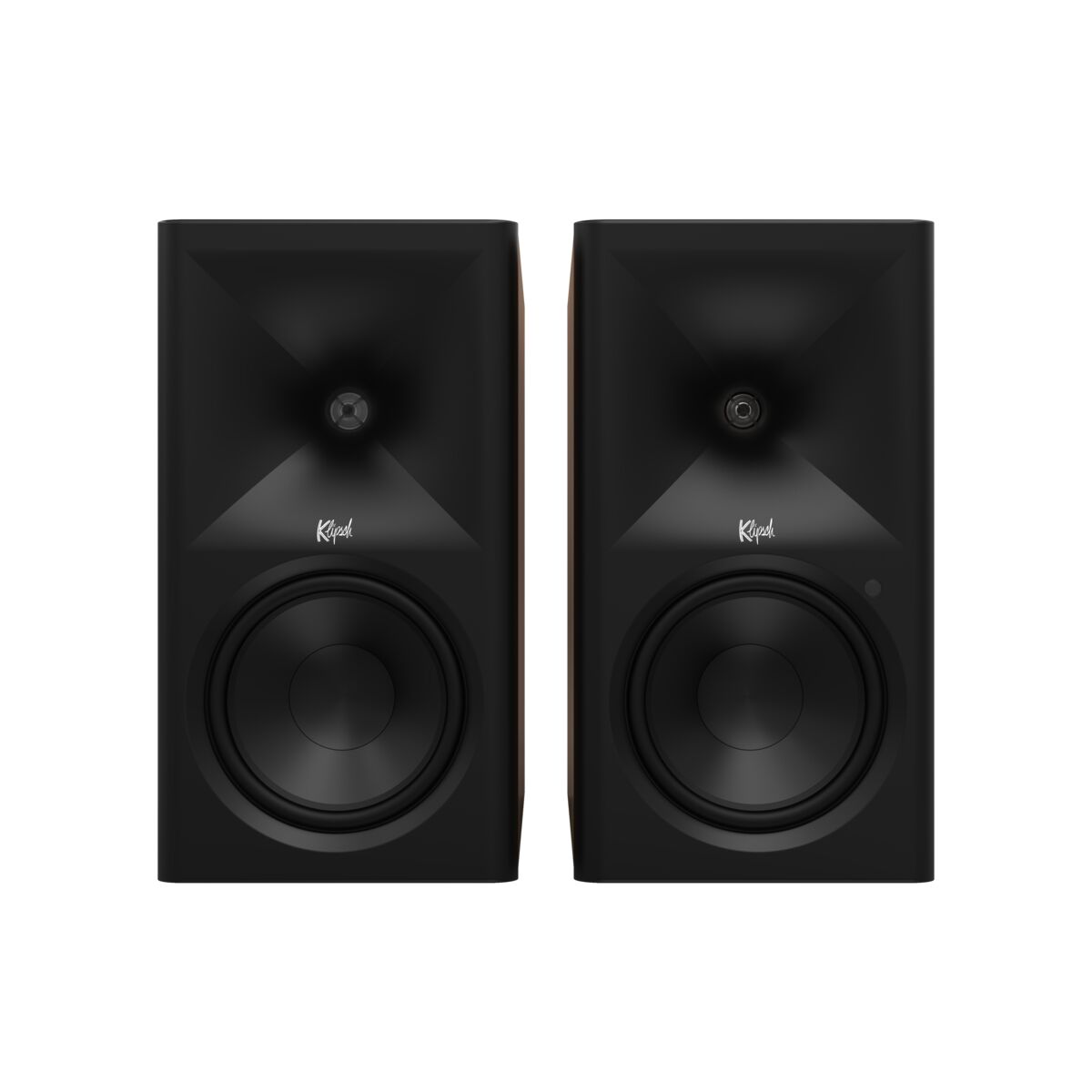 Klipsch The Sevens II