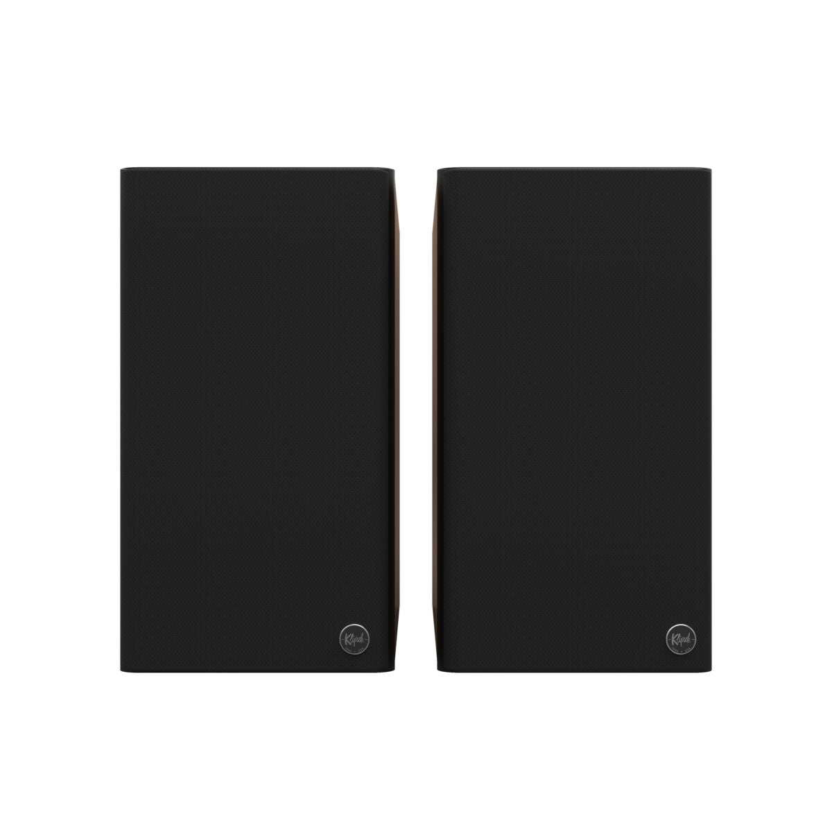 Klipsch The Sevens II