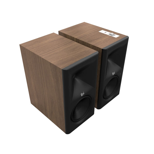Klipsch The Sevens II