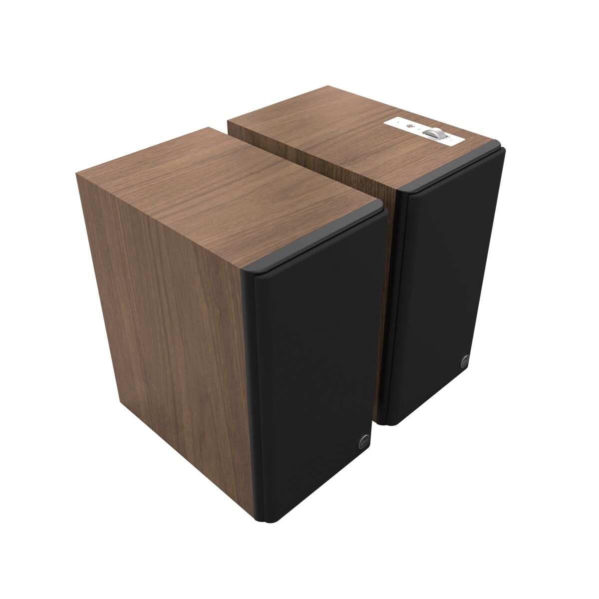 Klipsch The Sevens II