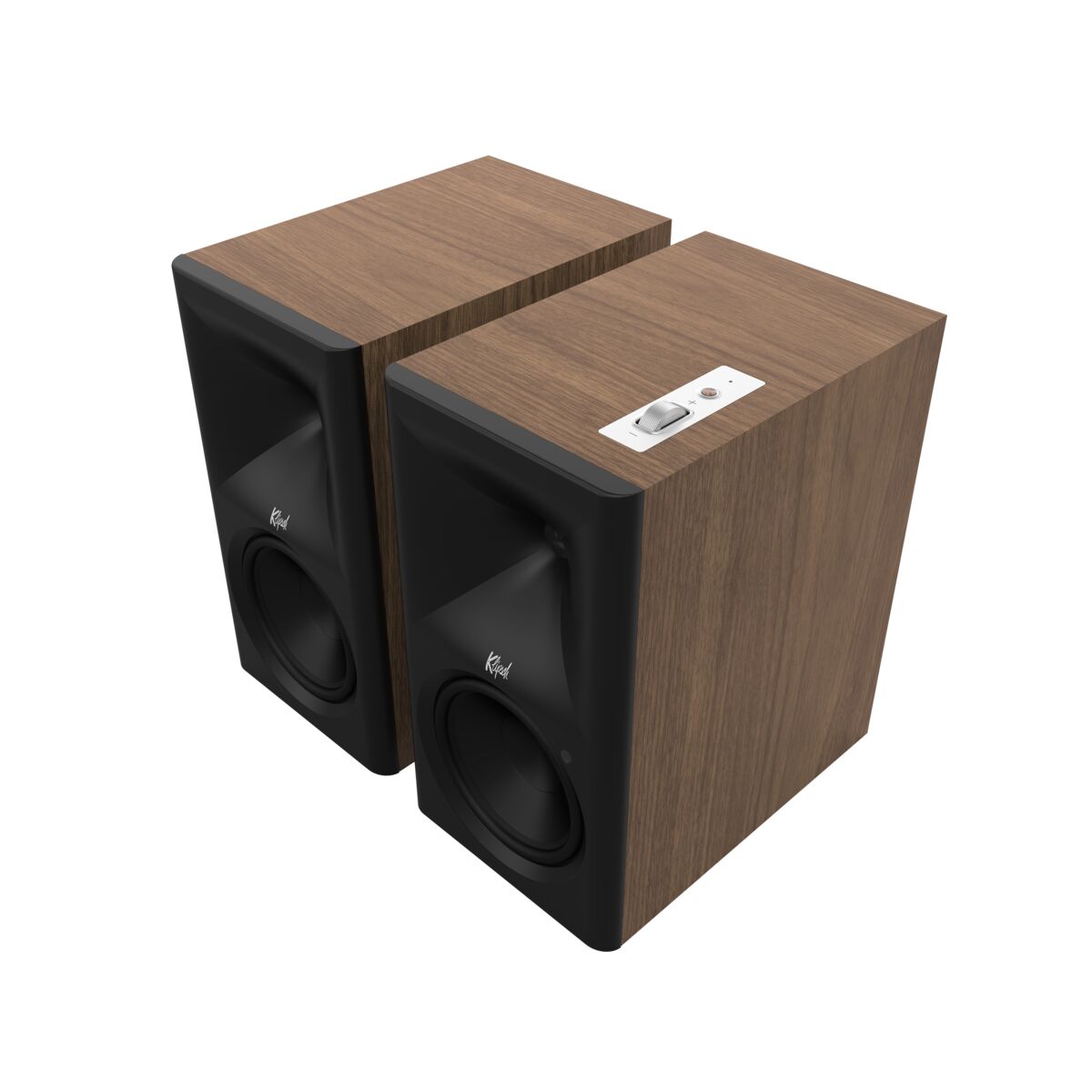 Klipsch The Sevens II