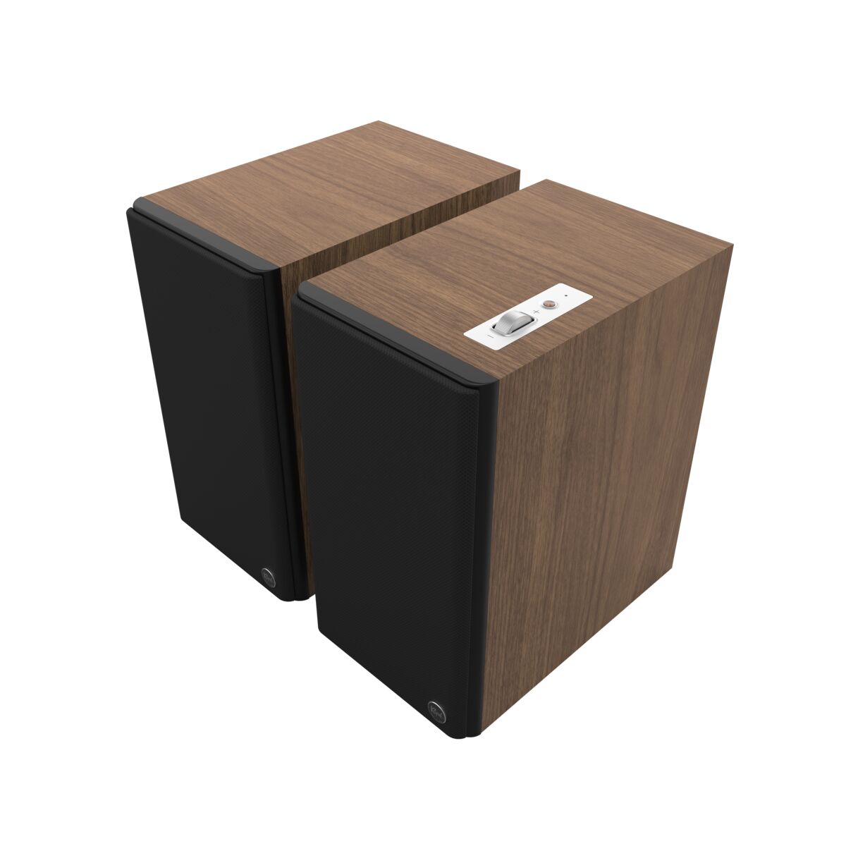 Klipsch The Sevens II