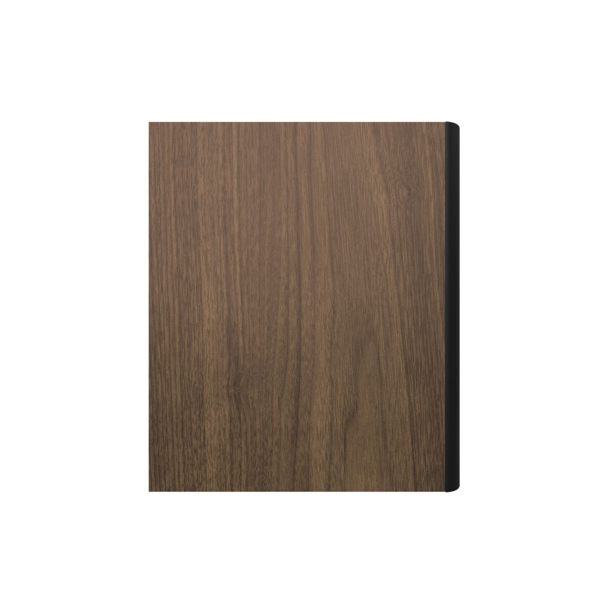 Klipsch The Sevens II