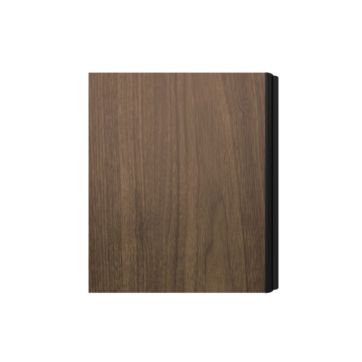 Klipsch The Sevens II