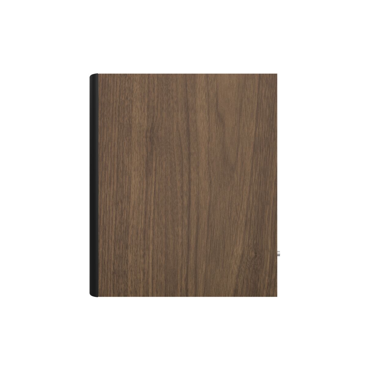 Klipsch The Sevens II