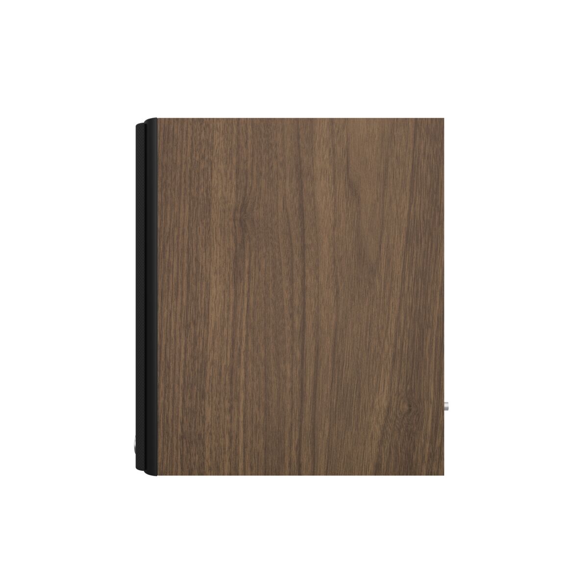 Klipsch The Sevens II