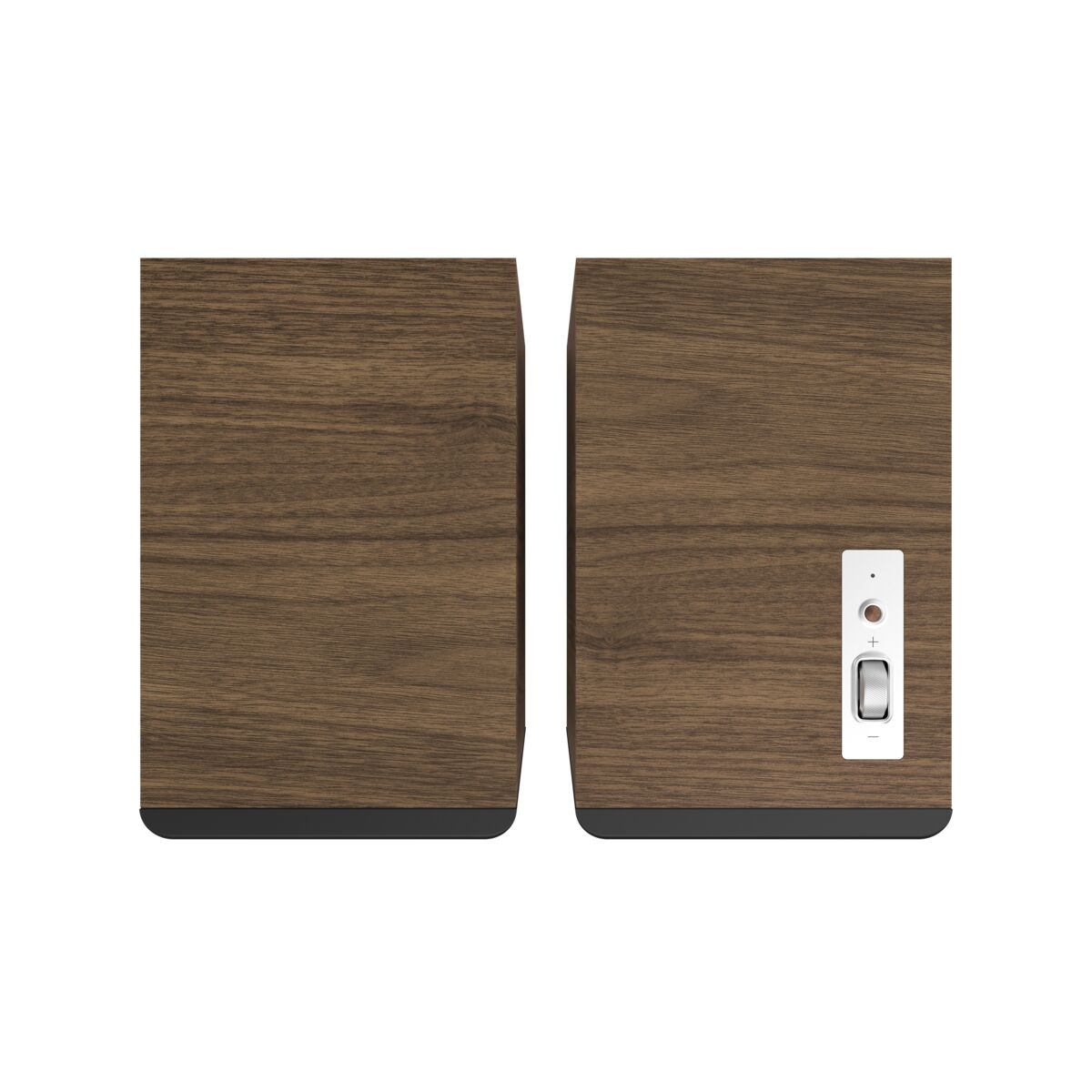 Klipsch The Sevens II