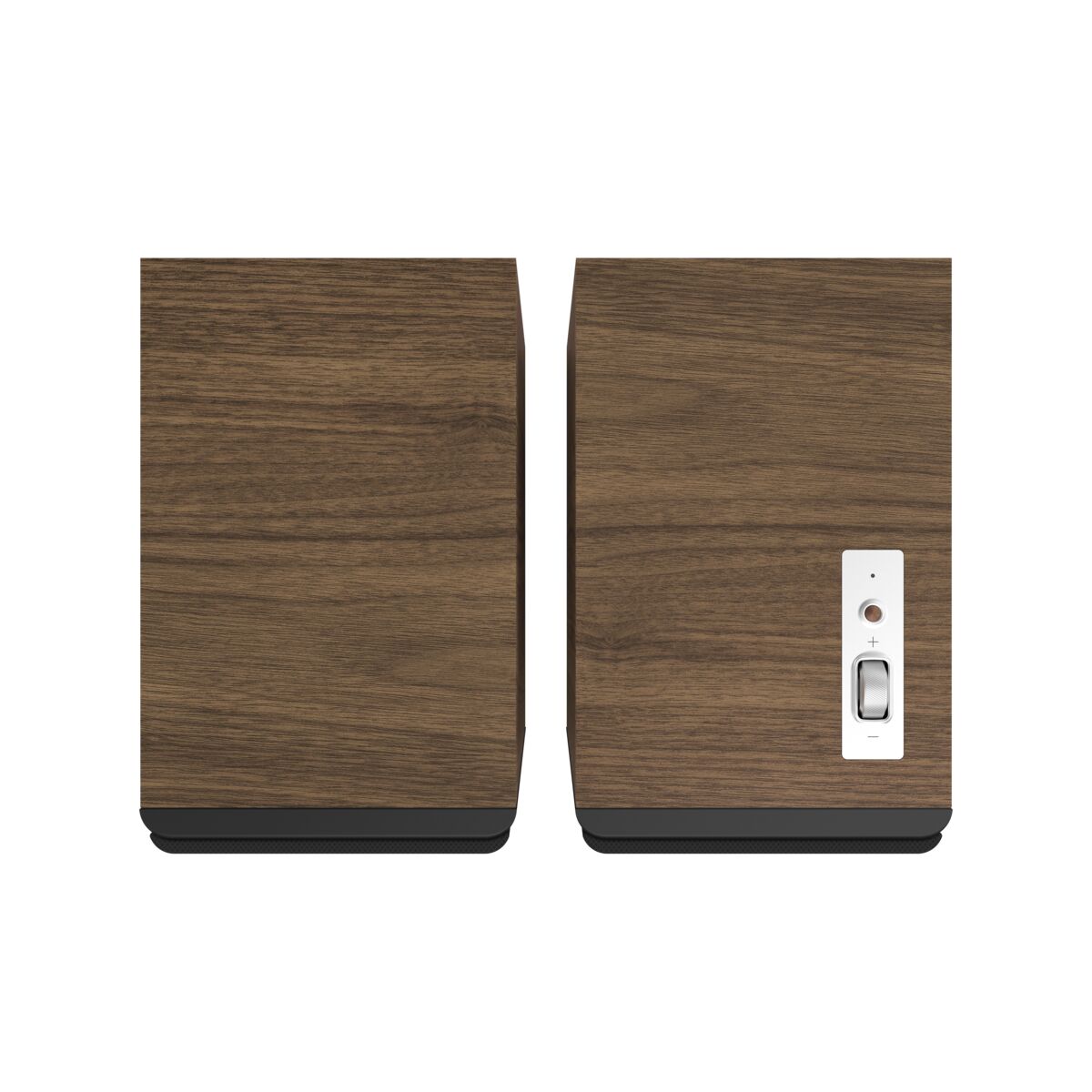Klipsch The Sevens II