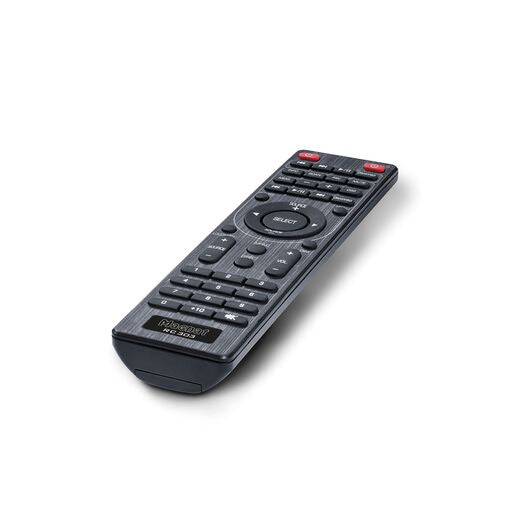 Magnat MC 400 black
