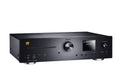 Magnat MC 400 black