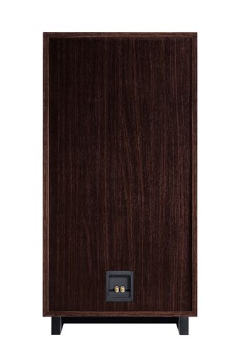 Magnat Transpuls 1500 black
