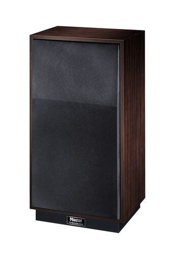 Magnat Transpuls 1500 black
