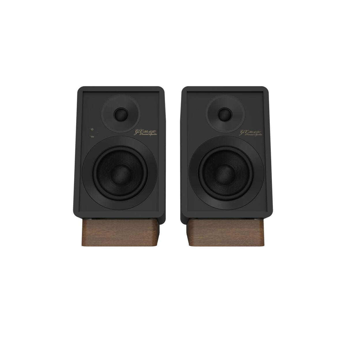 Onkyo GX-30ARC HDMI Aktive Højttalere - Par