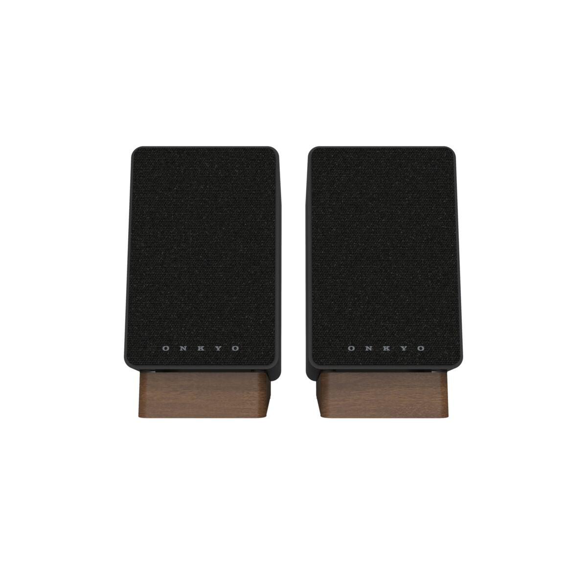 Onkyo GX-30ARC HDMI Aktive Højttalere - Par
