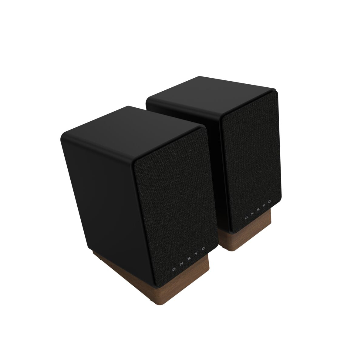 Onkyo GX-30ARC HDMI Aktive Højttalere - Par