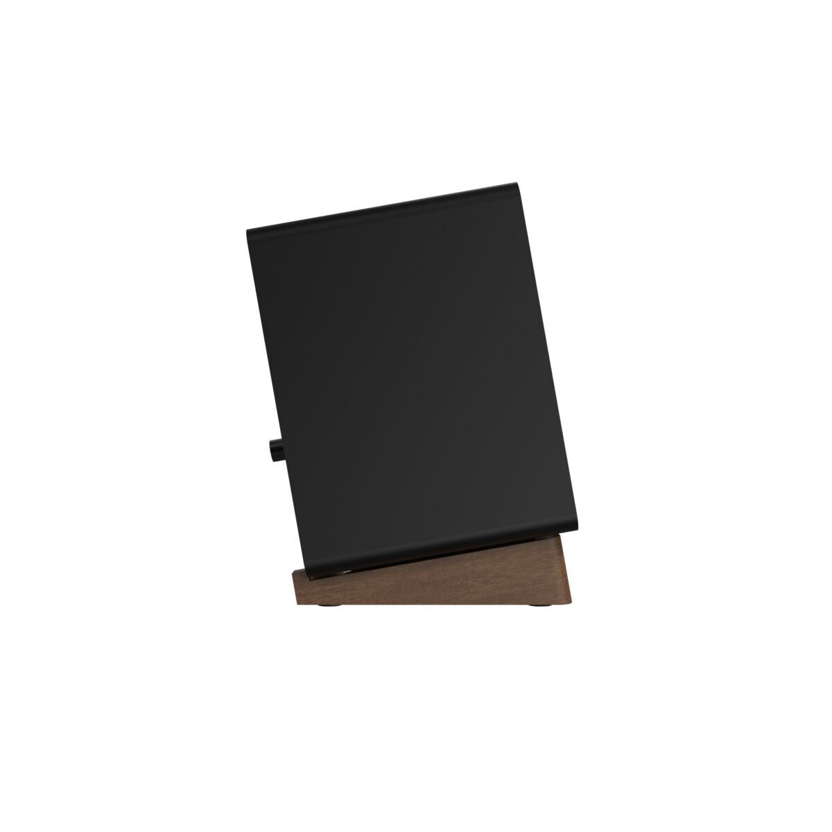 Onkyo GX-30ARC HDMI Aktive Højttalere - Par