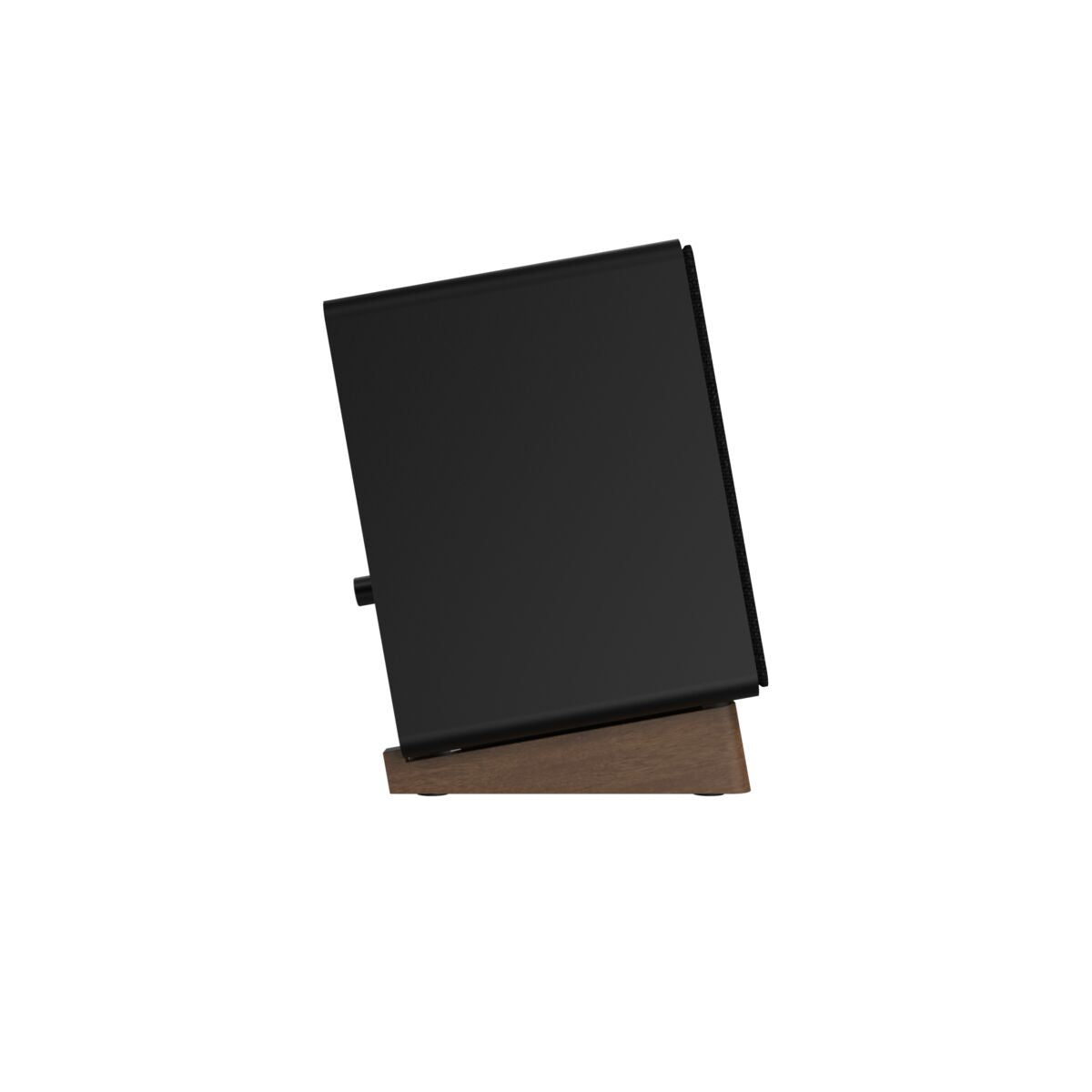 Onkyo GX-30ARC HDMI Aktive Højttalere - Par