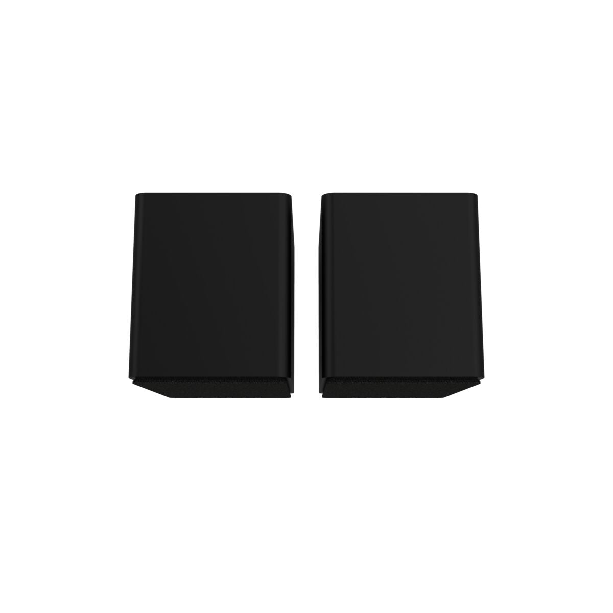 Onkyo GX-30ARC HDMI Aktive Højttalere - Par