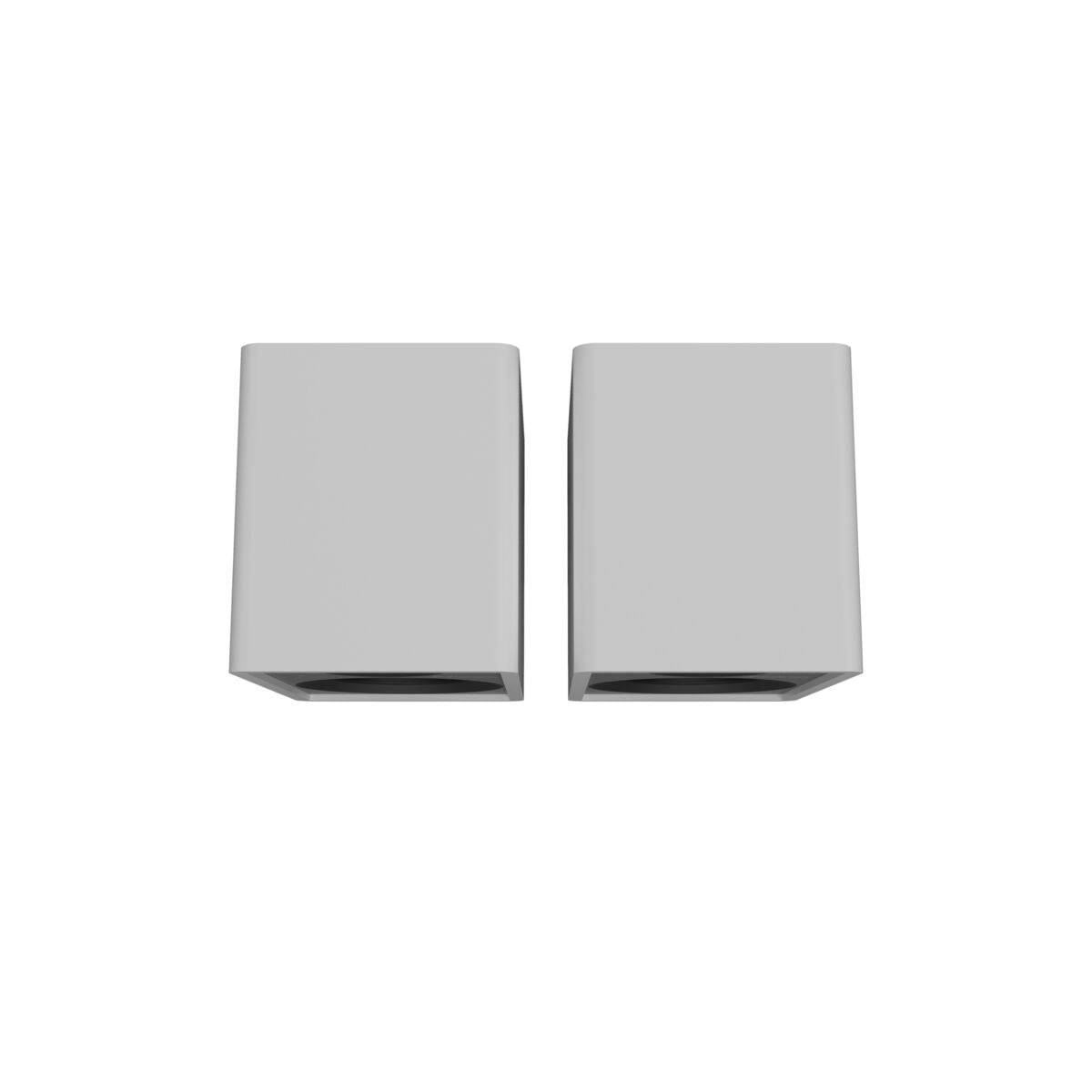 Onkyo GX-30ARC HDMI Aktive Højttalere - Par
