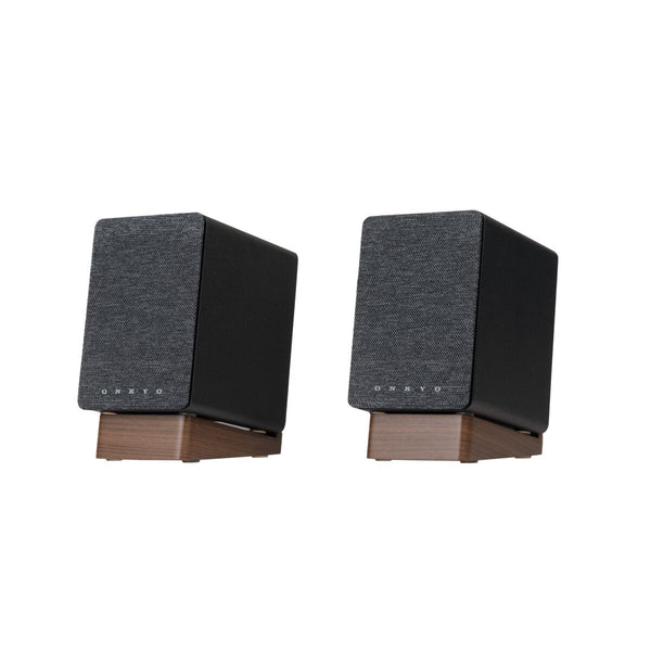 Onkyo GX-10DB Bluetooth Højttalere - Par