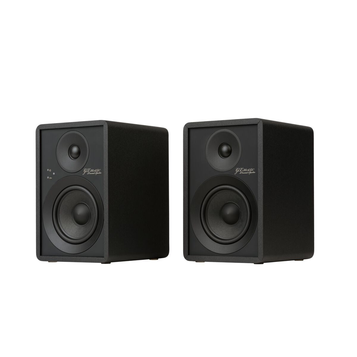 Onkyo GX-30ARC HDMI Aktive Højttalere - Par