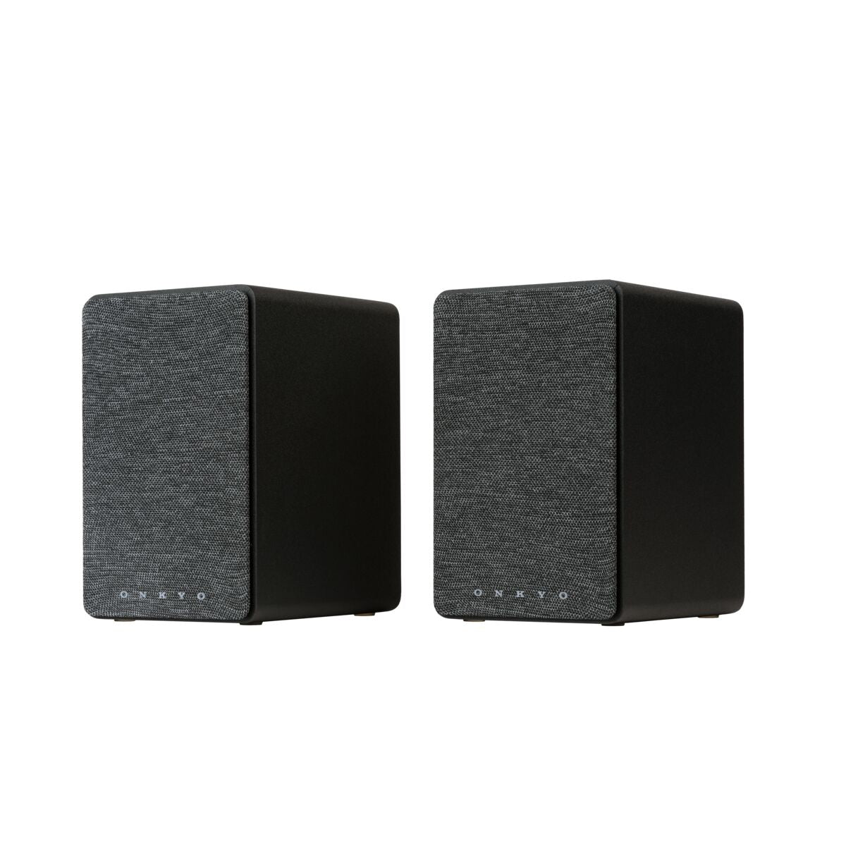 Onkyo GX-30ARC HDMI Aktive Højttalere - Par