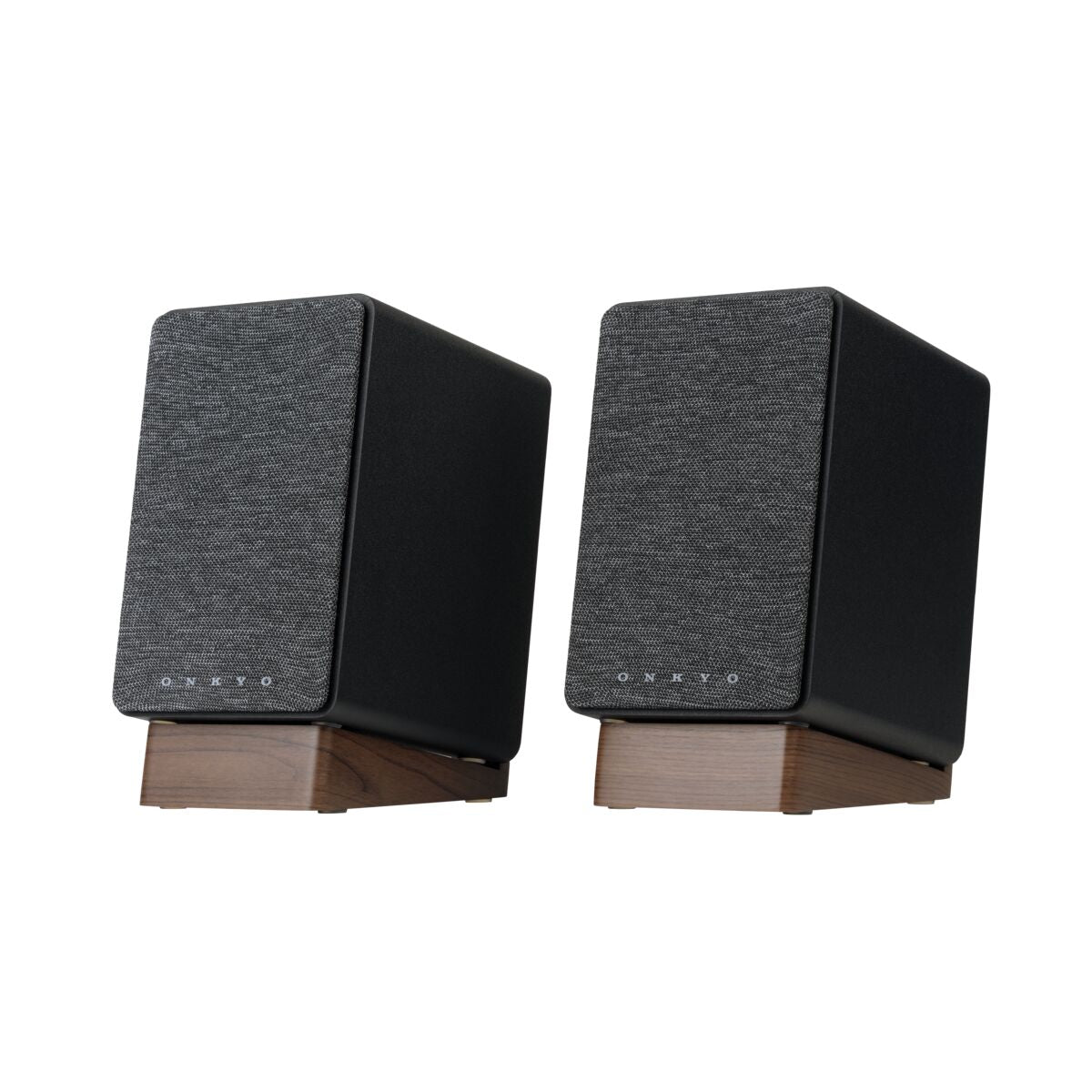 Onkyo GX-30ARC HDMI Aktive Højttalere - Par