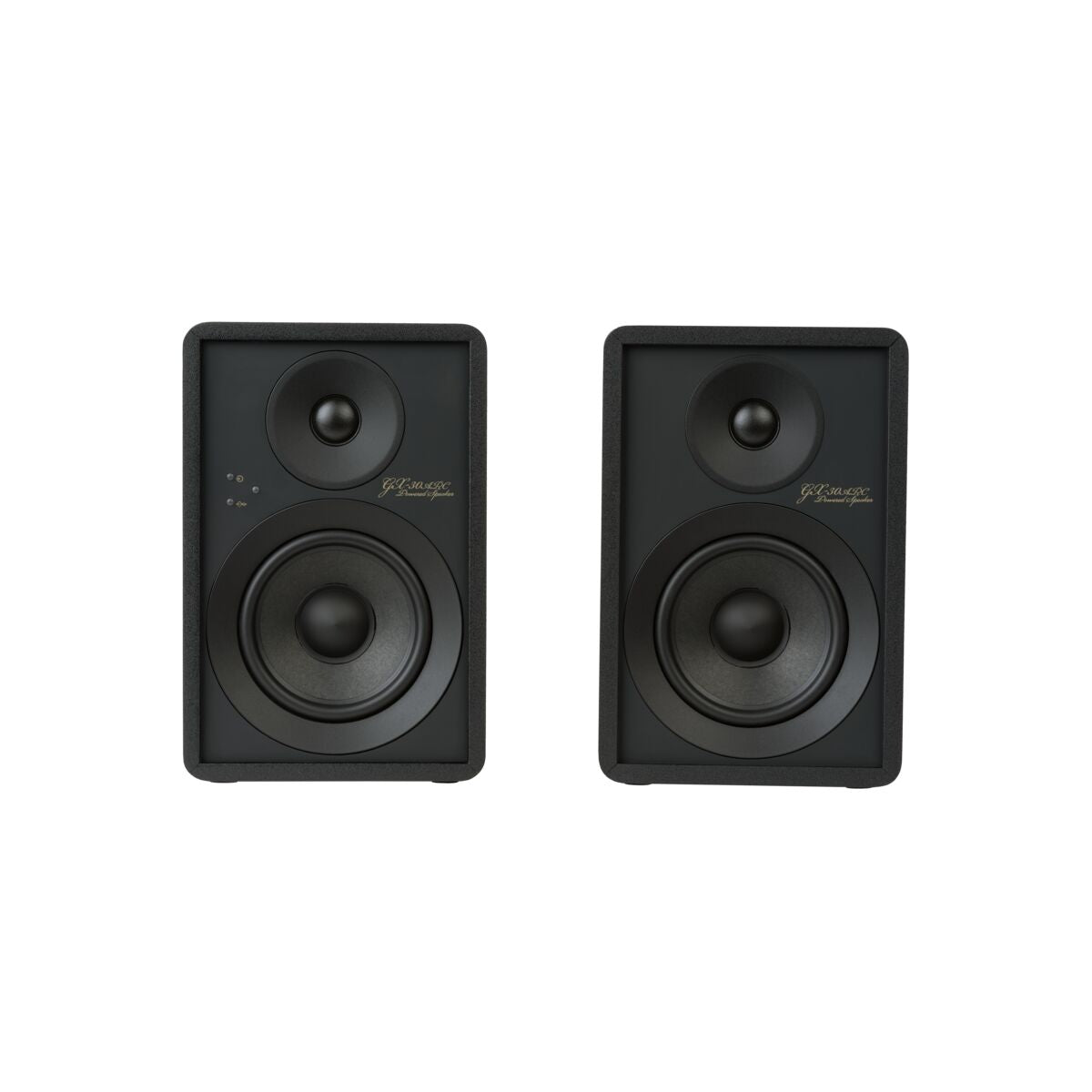 Onkyo GX-30ARC HDMI Aktive Højttalere - Par