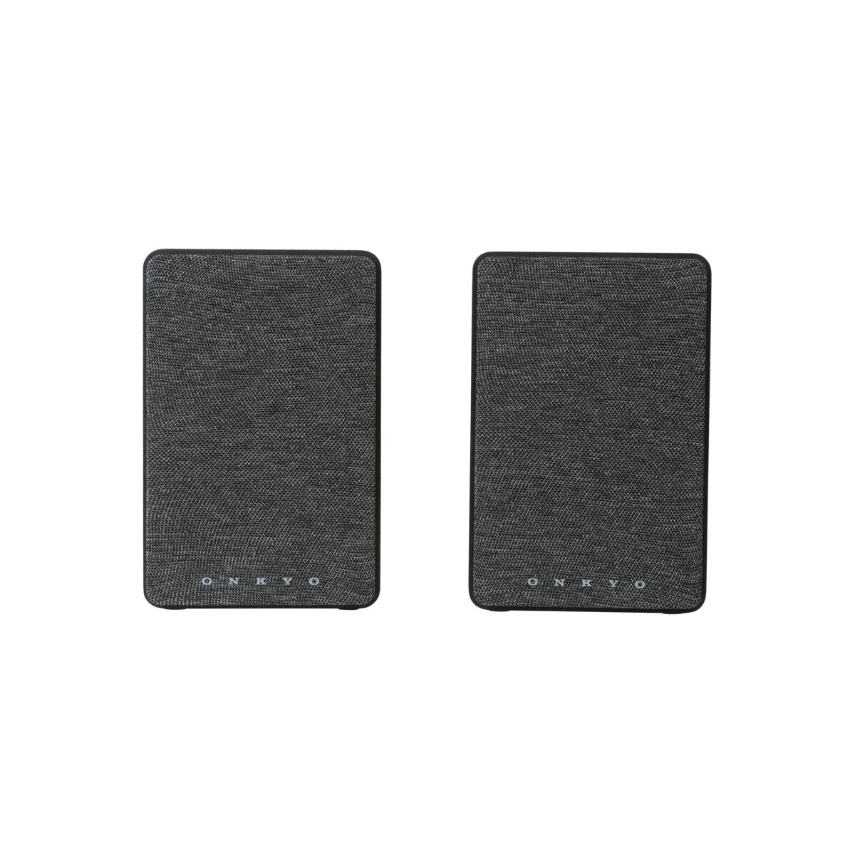 Onkyo GX-30ARC HDMI Aktive Højttalere - Par