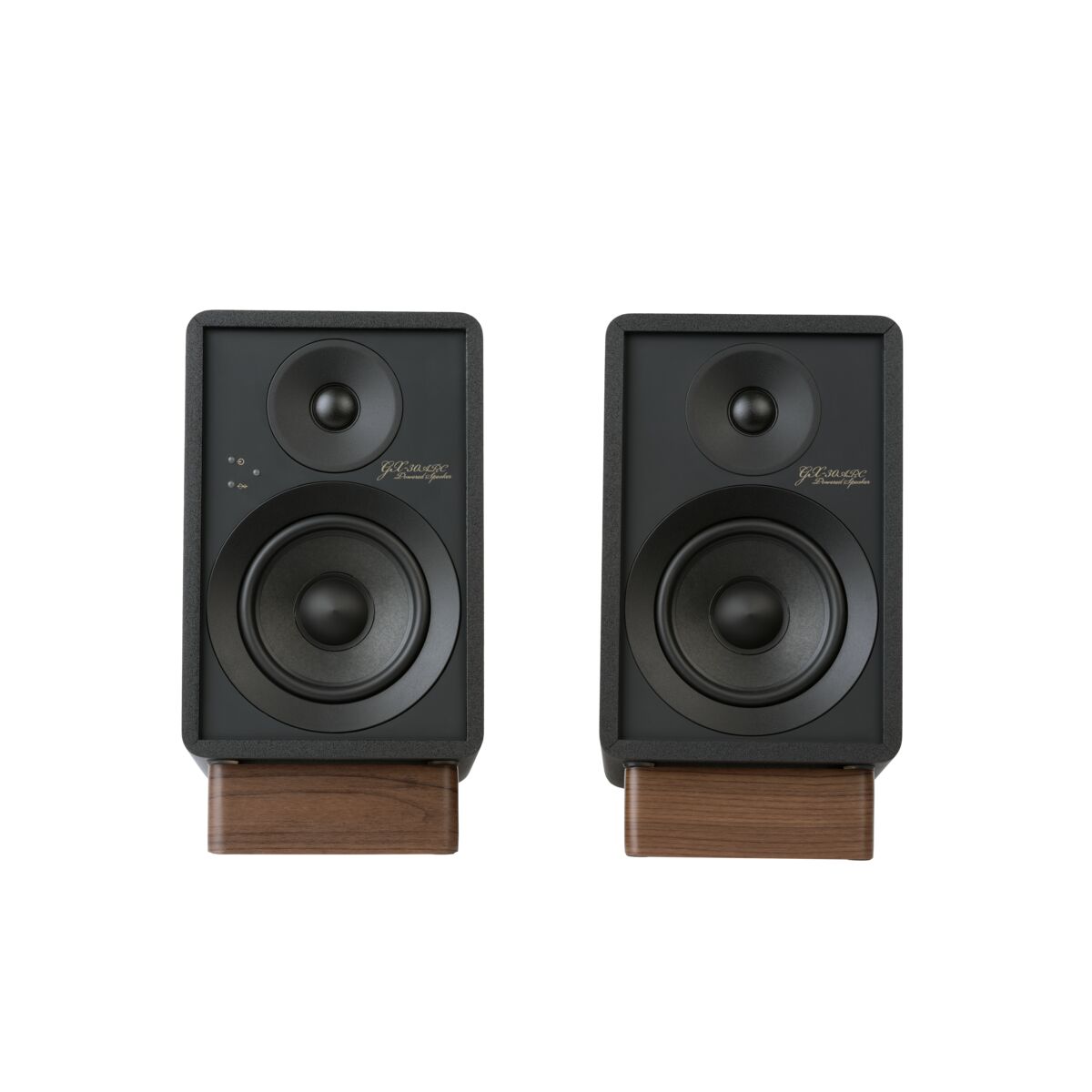 Onkyo GX-30ARC HDMI Aktive Højttalere - Par