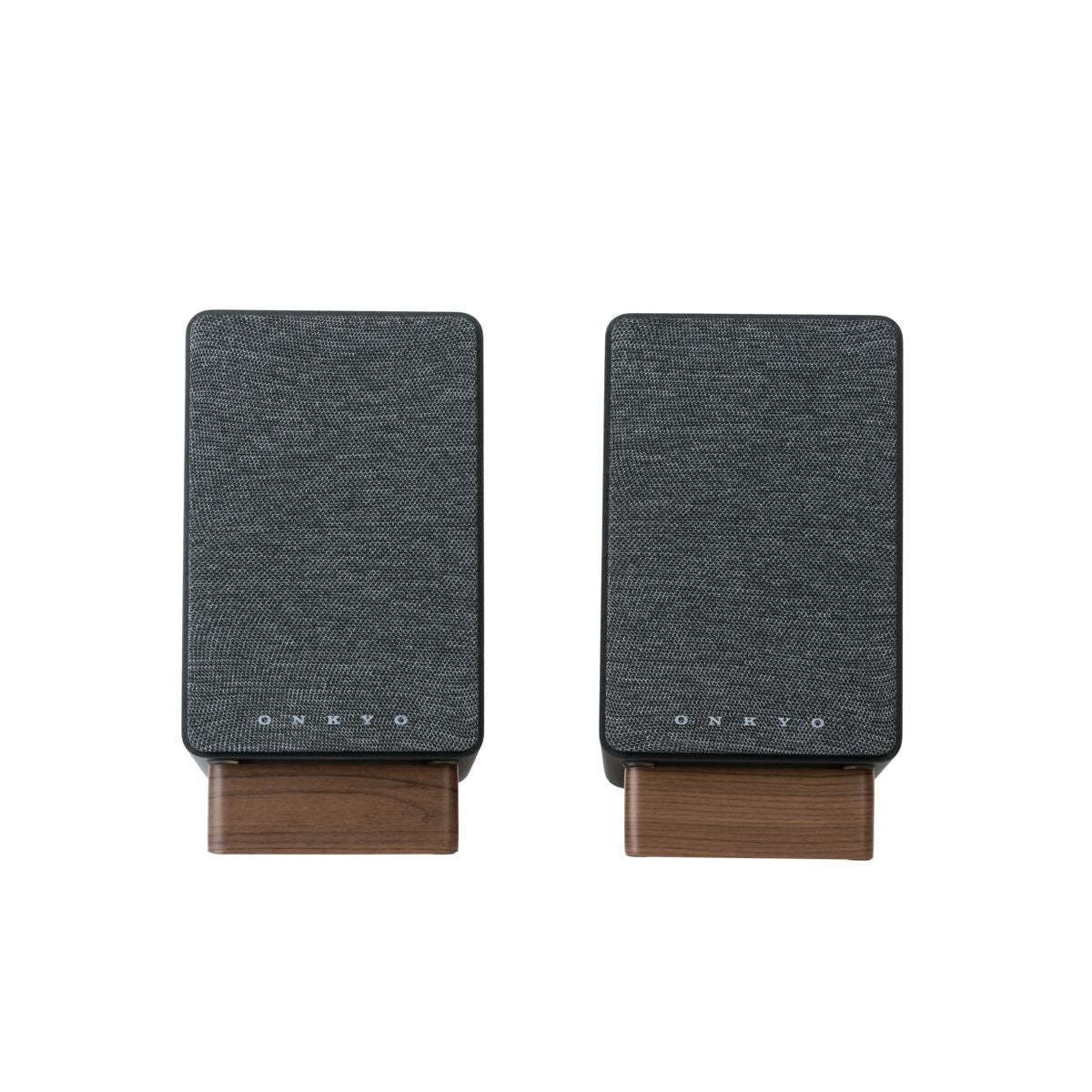 Onkyo GX-30ARC HDMI Aktive Højttalere - Par