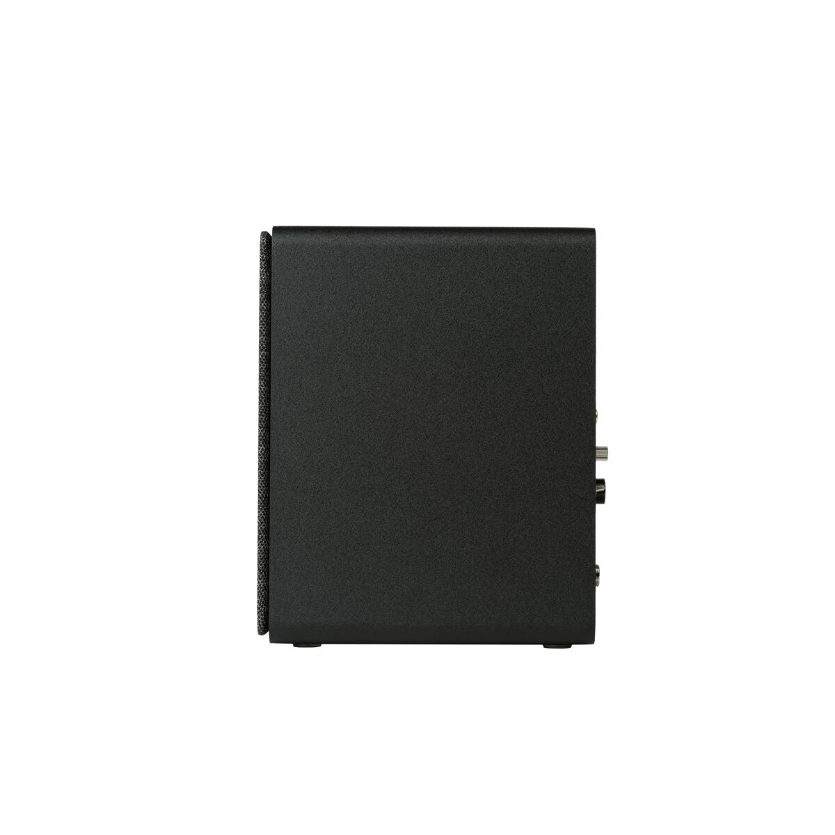 Onkyo GX-30ARC HDMI Aktive Højttalere - Par