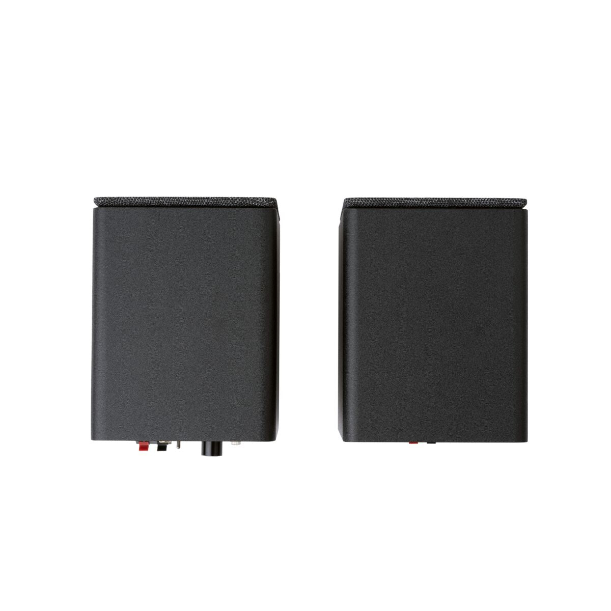 Onkyo GX-30ARC HDMI Aktive Højttalere - Par