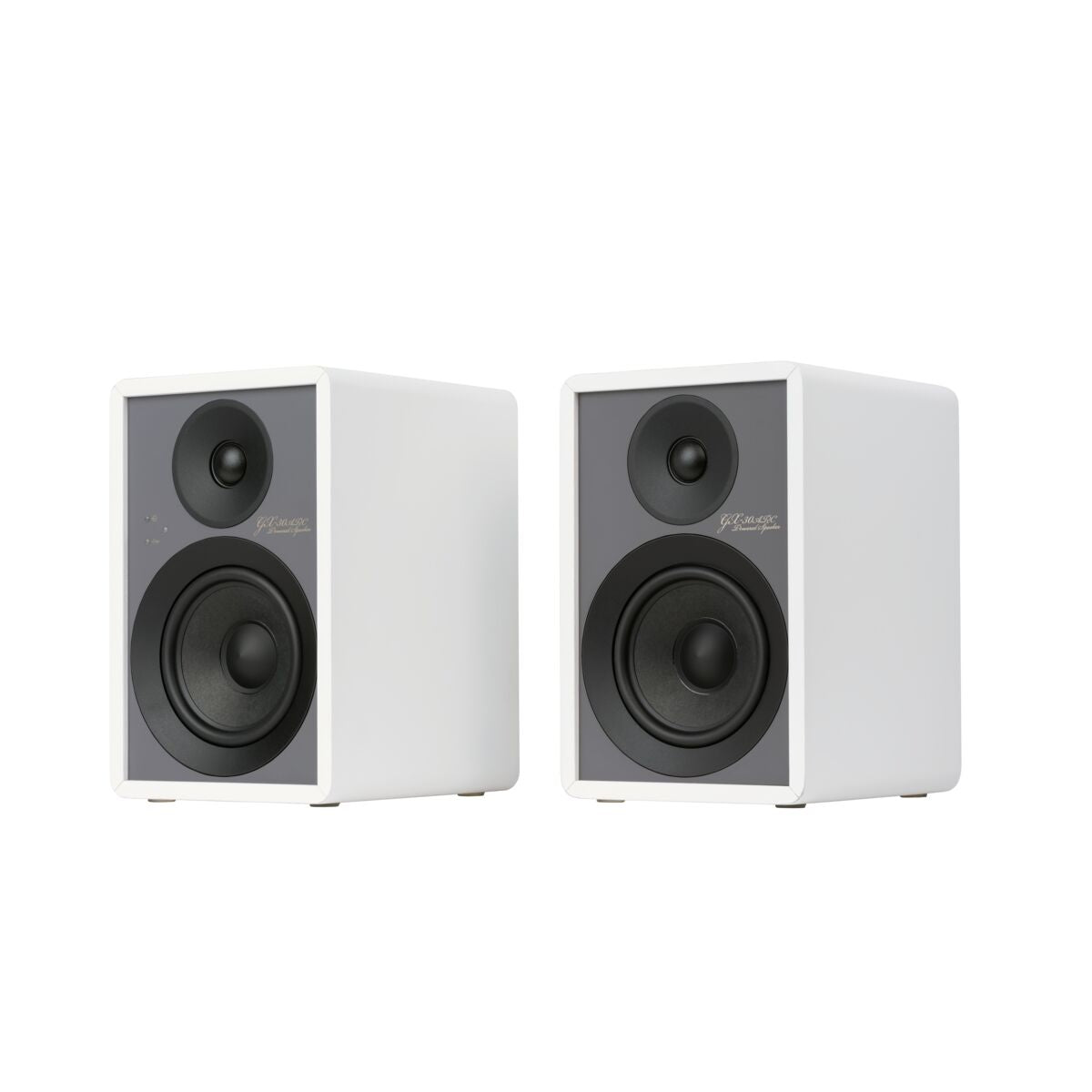 Onkyo GX-30ARC HDMI Aktive Højttalere - Par