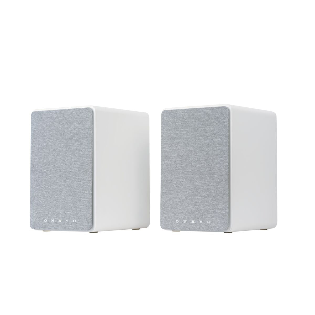 Onkyo GX-30ARC HDMI Aktive Højttalere - Par
