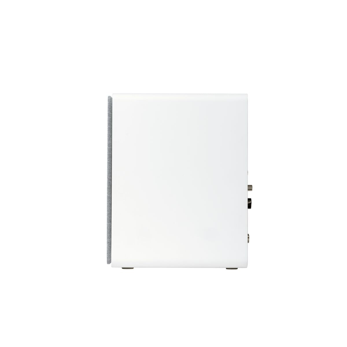 Onkyo GX-30ARC HDMI Aktive Højttalere - Par