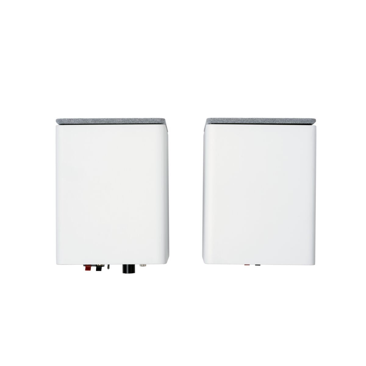 Onkyo GX-30ARC HDMI Aktive Højttalere - Par