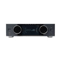 Onkyo Muse Y-40 Netværksreceiver