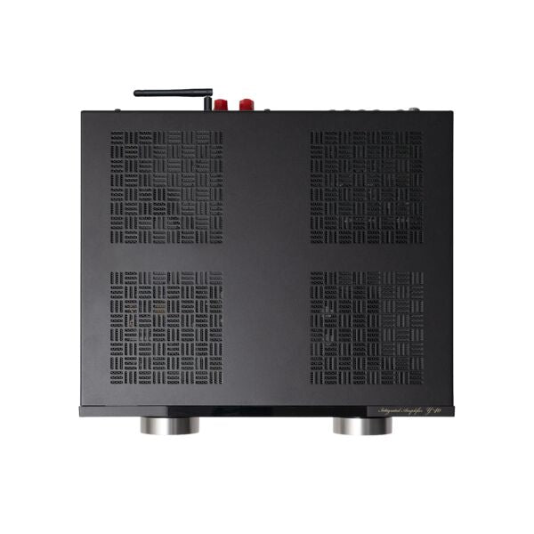 Onkyo Muse Y-40 Netværksreceiver
