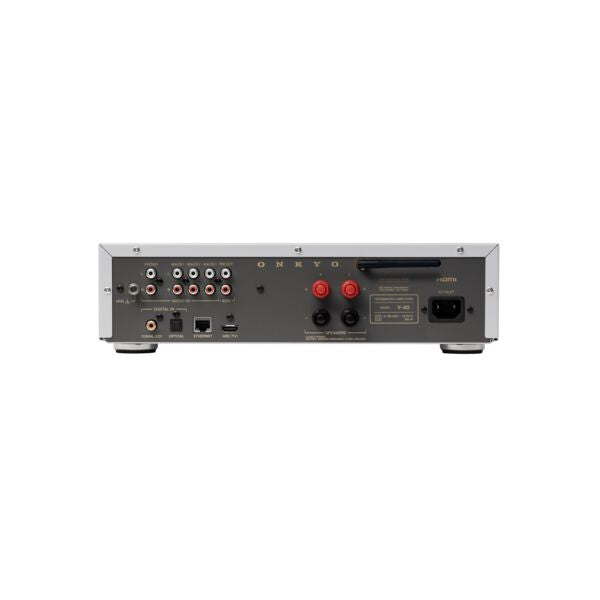 Onkyo Muse Y-40 Netværksreceiver