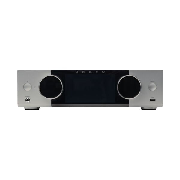 Onkyo Muse Y-40 Netværksreceiver