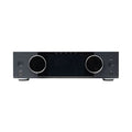 Onkyo Muse Y-50 Netværksreceiver