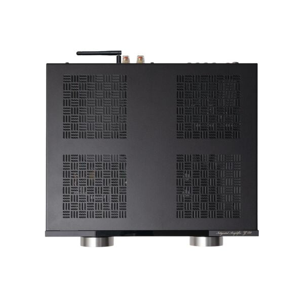 Onkyo Muse Y-50 Netværksreceiver