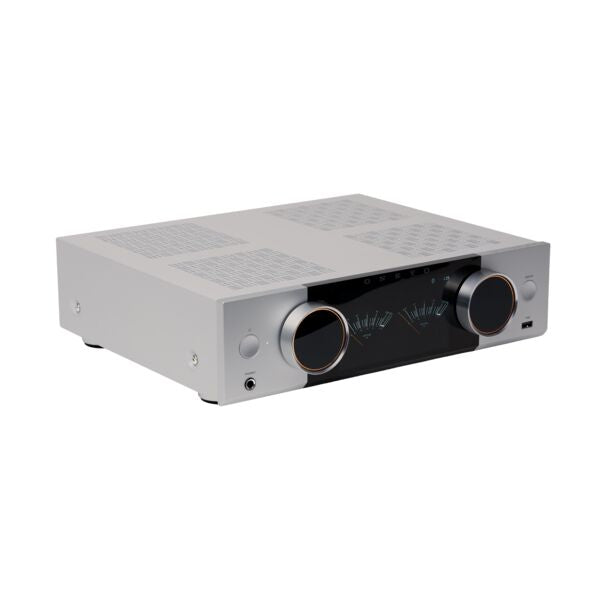 Onkyo Muse Y-50 Netværksreceiver
