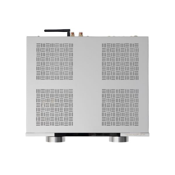 Onkyo Muse Y-50 Netværksreceiver