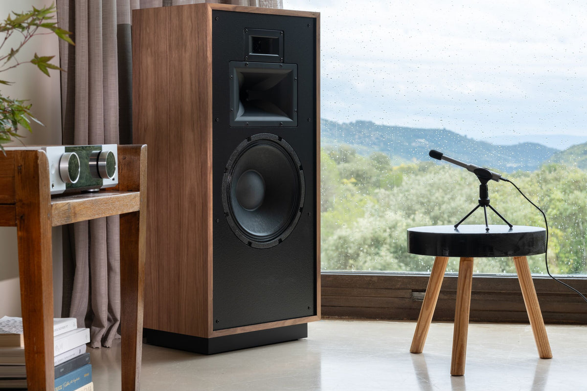 Onkyo Muse Y-40 Netværksreceiver