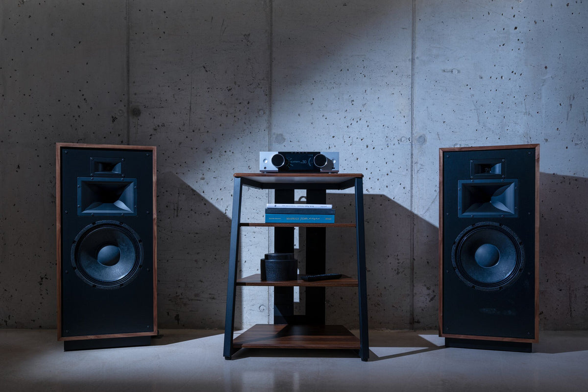 Onkyo Muse Y-40 Netværksreceiver