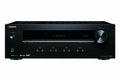 Onkyo TX-8220 Stereo Receiver Sort