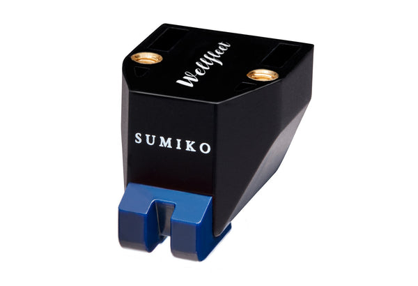 Sumiko Wellfleet MM Pickup
